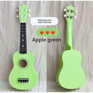Đàn ukulele 220