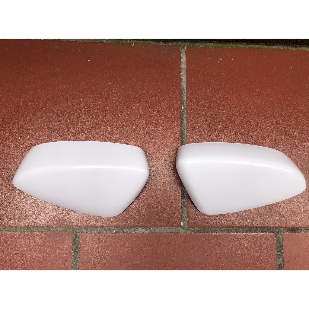 Gáo gương Mazda 3 2017 - 2019 bản FL