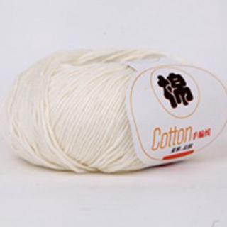Cuộn len dùng đan sợi chất lượng cao tiện dụng