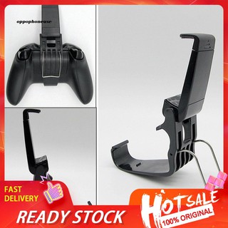 Giá đỡ gamepad điều khiển gắn điện thoại cho tay cầm Xbox One