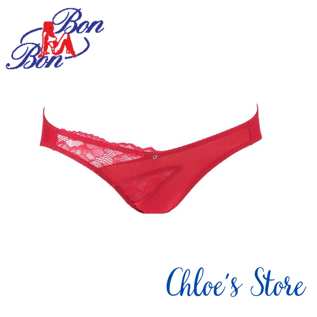 Quần Lót Bon Bon SV35114 CHÍNH HÃNG