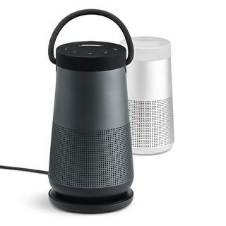 Đế sạc cho loa Bose SoundLink Revolve, Revolve Plus