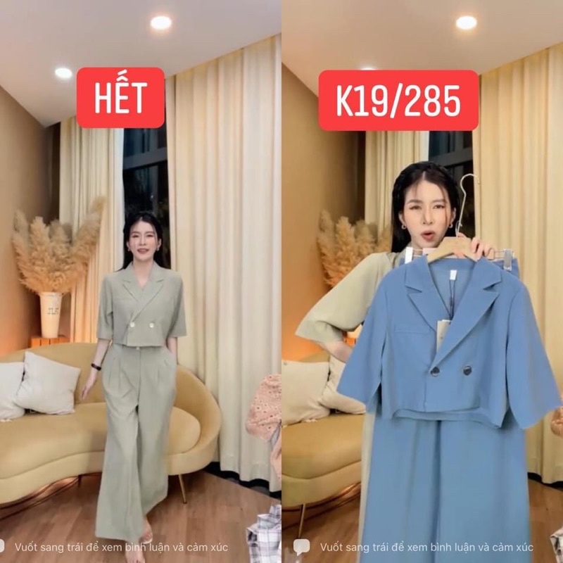 🌺 Mẫu Freesize Loan Lâm🌺