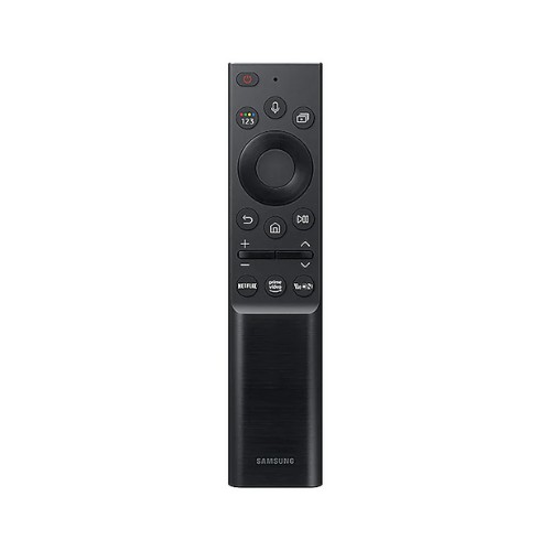 43Q60A - Smart TV QLED Tivi 4K Samsung Q60A 43 inch 2021 | BigBuy360 - bigbuy360.vn