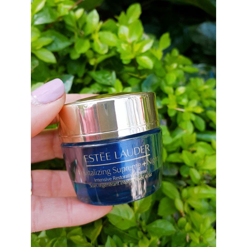 kem dưỡng đêm Estee Lauder