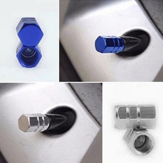 Nắp van lốp ô tô xe hơi xe máy