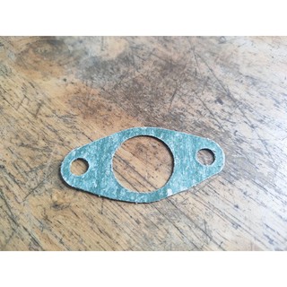 Ron tăng cam suzuki fx 125