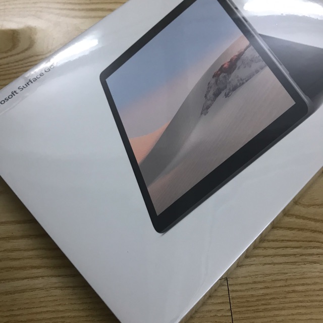 Máy tính bảng microsoft surface go 2 | WebRaoVat - webraovat.net.vn