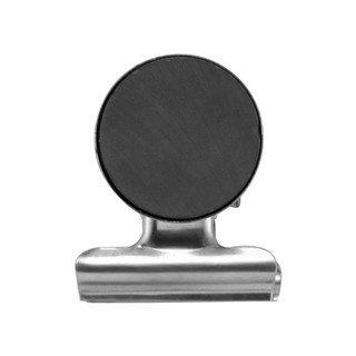 Kẹp nam châm dán tủ lạnh 3cm