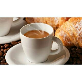 hộp cà phê sữa NESCAFE