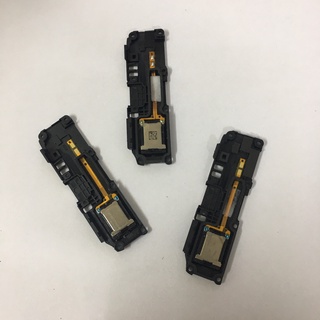 Loa ngoài xiaomi redmi 7a - new