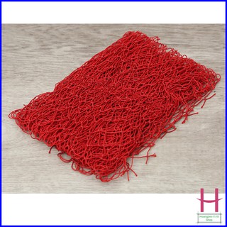  Miếng lưới rửa chén bát, đĩa siêu sạch tiện dụng { H }