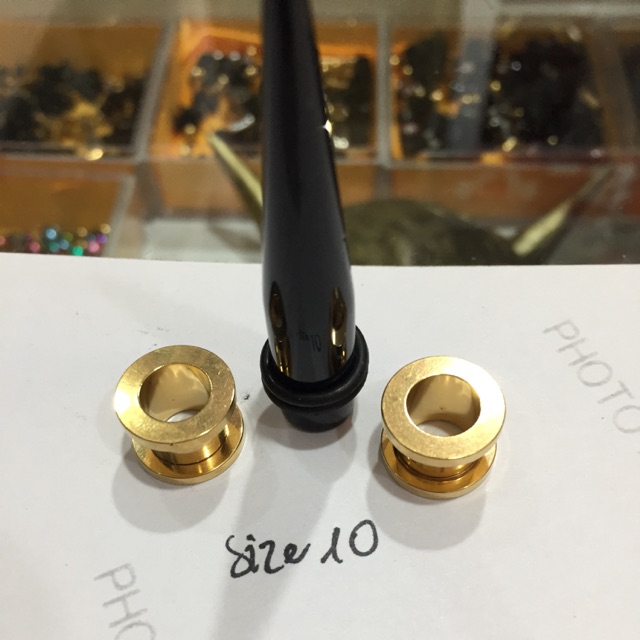 Combo que nong+khuyên nong số 10