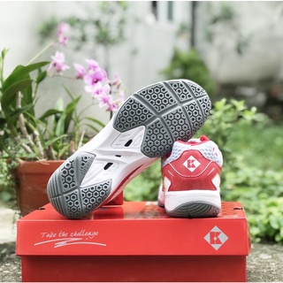 Giày bóng chuyền, cầu lông Kumppo KH-E13
