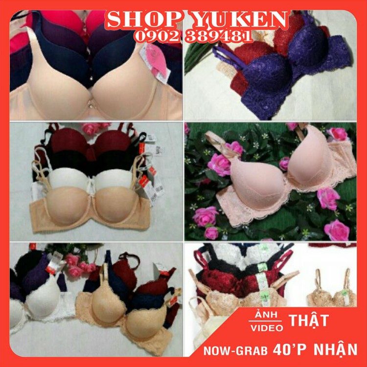 Hàng Xuất Khẩu sale 79k