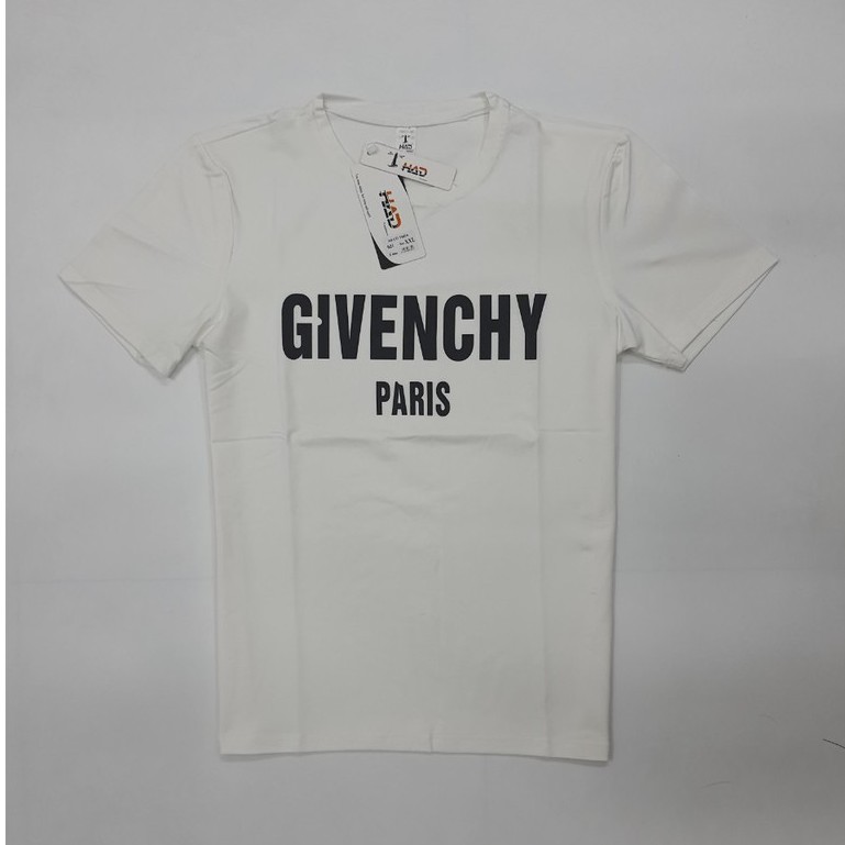 Áo polo thun nam cổ tròn tay ngắn chất vải COTTON 100% dày dặn giá rẻ Nemfashion MA 2021A | BigBuy360 - bigbuy360.vn