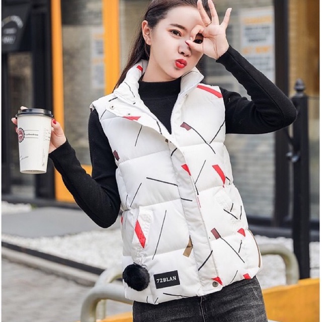 Phao sát nách ( xuất sịn sale sập sàn)