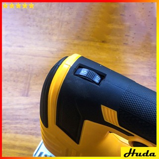 (Chính hãng) Máy cưa lọng 570W - Ingco JS57028  JKL
