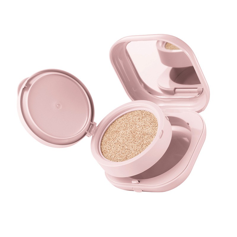 [Hàng mới về] Kem Nền Bb Dạng Lỏng Maffei Che Khuyết Điểm Kiểm Soát Dầu Lâu Trôi Làm Sáng Da | BigBuy360 - bigbuy360.vn