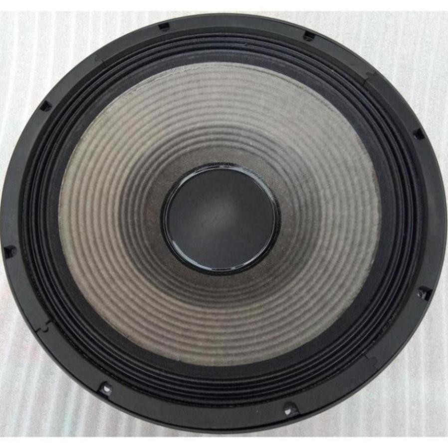 FreeShip - XẢ LỖ LOA NEO HẠT BASS 40 JB L TIẾNG SÁNG - 1 CHIẾC  LOA 4 TẤC TỪ NEO