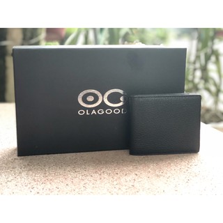 Ví nam da bò Hàn Quốc dập vân