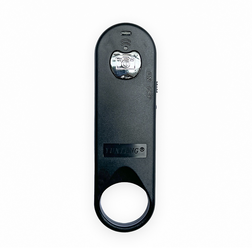 REMOTE BLUETOOTH CHỤP HÌNH ĐIỆN THOẠI YUNTENG