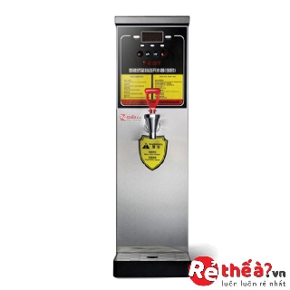 MÁY ĐUN NƯỚC SIÊU TỐC FEST RC10