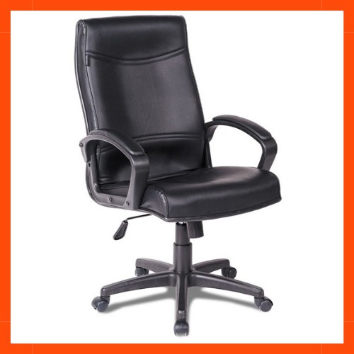 Ghế Xoay Hoà Phát Lưng Cao SG704B Cao Cấp