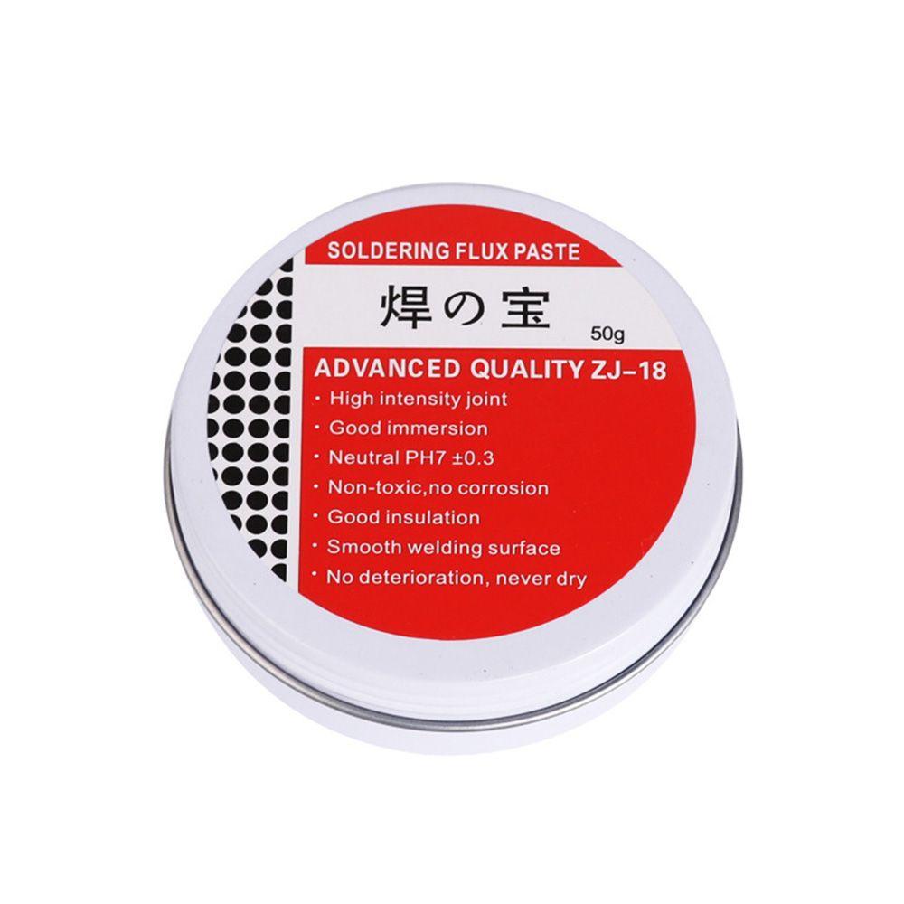 Bộ 2 Miếng Keo Dán Hàn Chất Lượng Cao PCB IC
