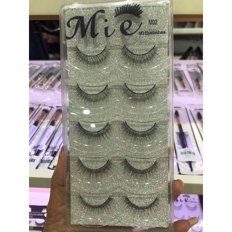 mi gia MIE MI LÔNG CHỒN