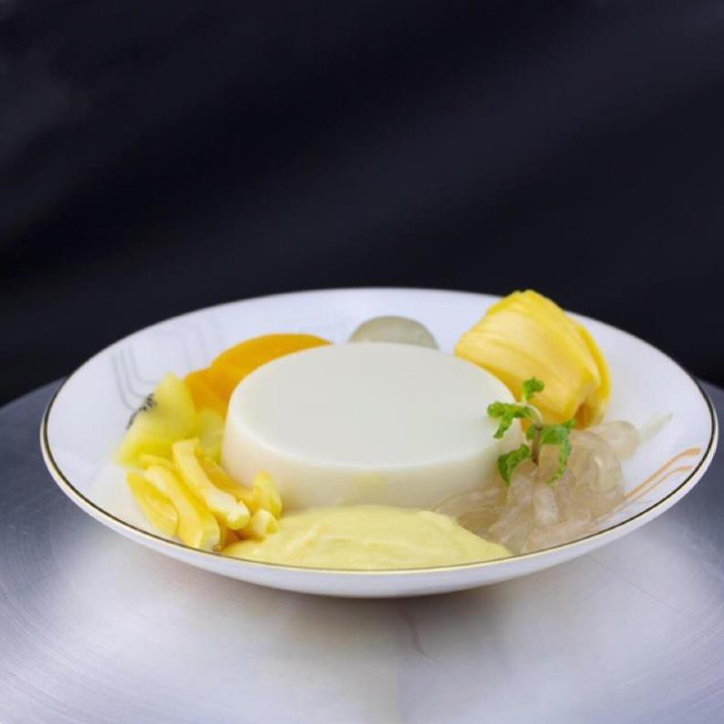 BỘT TÀU HŨ 200gr