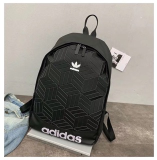 Balo ADI 3D đủ màu