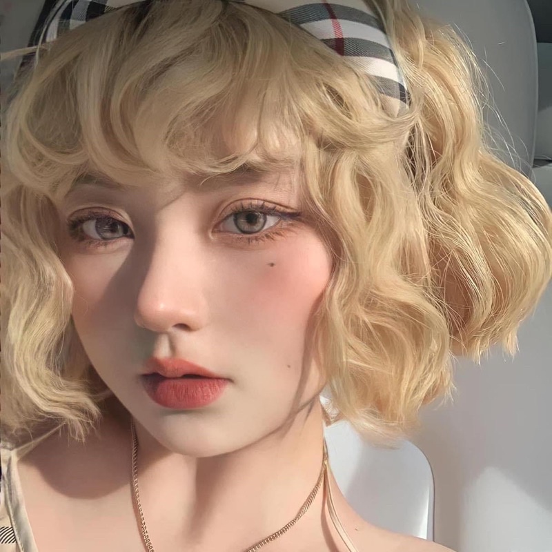 Son kem 3CE BLUR WATER TINT màu LAYDOWN - Lamii beauty