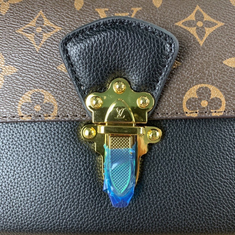 Túi xách LV Louis Vuitton size 26cm