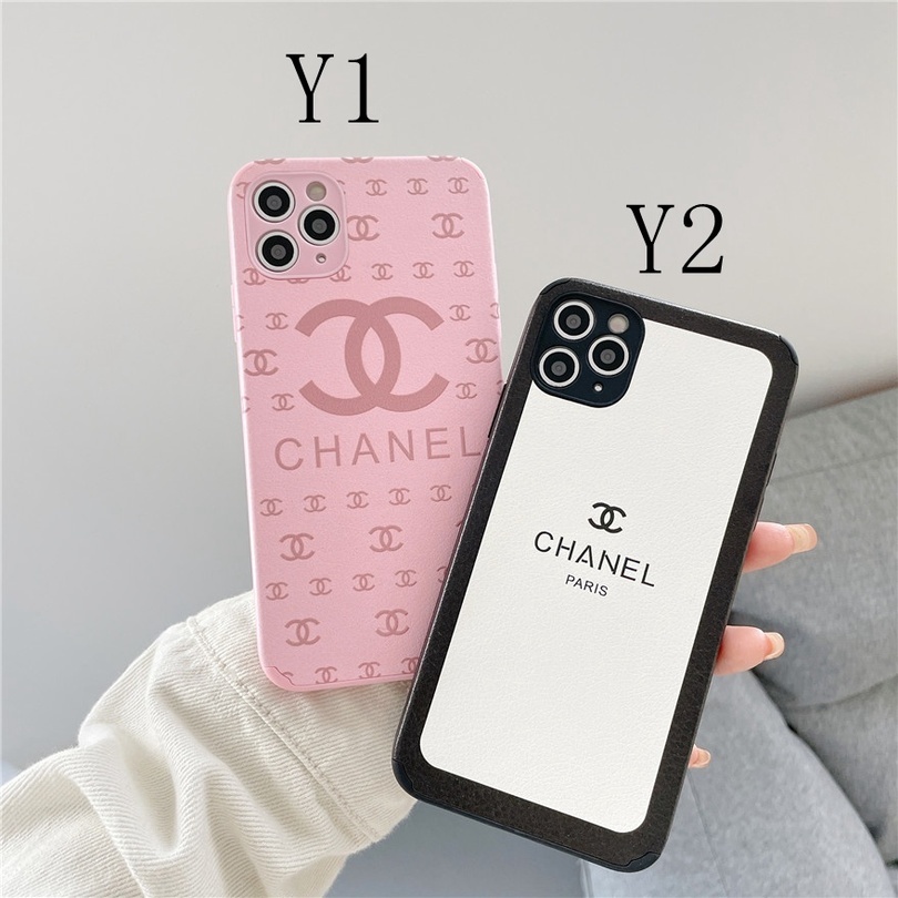 Ốp điện thoại silicon mềm cao cấp cho Phone 12 11 Pro Max 12Mini SE2020 X XR Xs Max 7 8 Plus | BigBuy360 - bigbuy360.vn