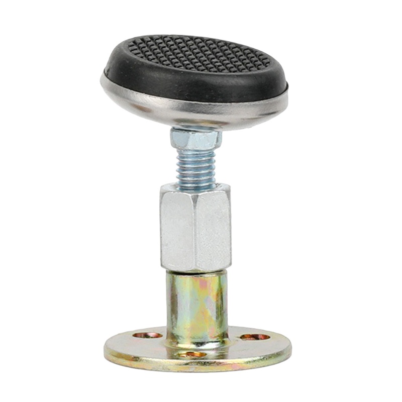 Pcf * Bảng Cố Định Đầu Giường Ngăn Lắc Có Thể Điều Chỉnh Bảo Vệ Tường