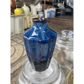 lọ hoa gốm sứ cao cấp LH01