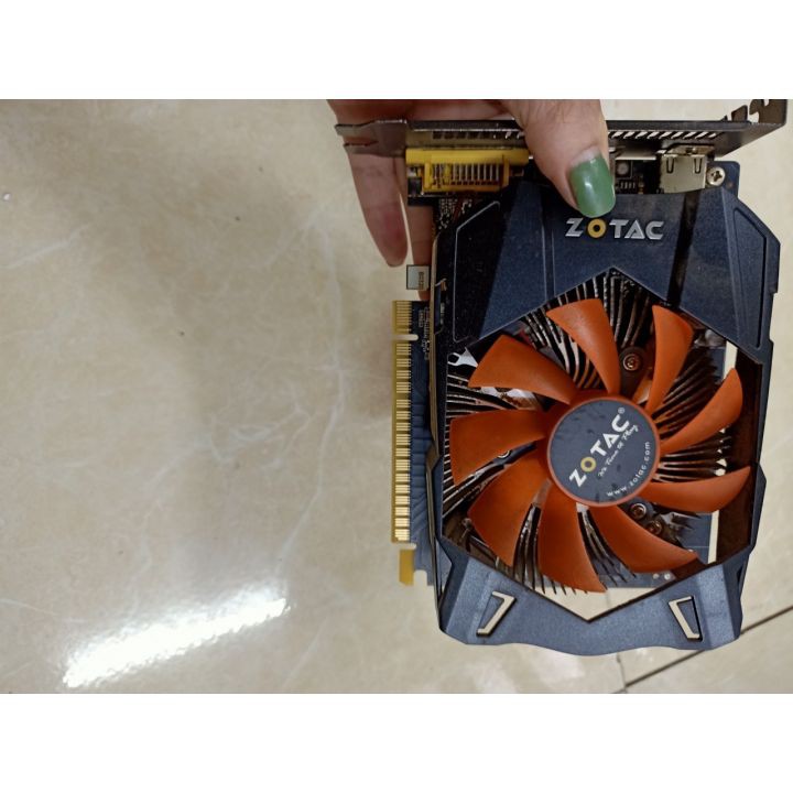 Card màn hình VGA các loại | BigBuy360 - bigbuy360.vn