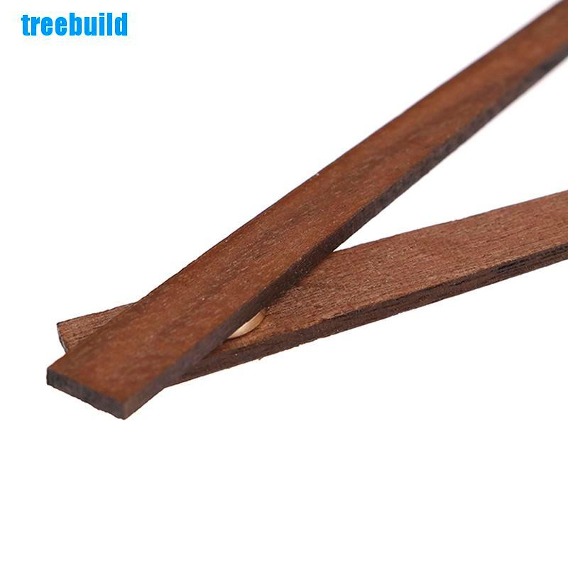 Đồng Hồ Treo Tường 12 / 14 Inch Dùng Trang Trí Diy