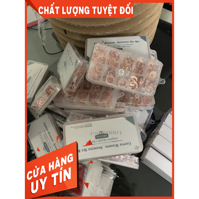 (RẺ VÔ ĐỊCH)Phụ Tùng Xe Máy.Long Đen Đồng 20 chi tiết