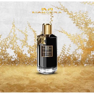 Nước hoa full box chính hãng mancera musky garden
