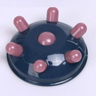 MÁY MASSAGE CẦM TAY BODY INNOVATION