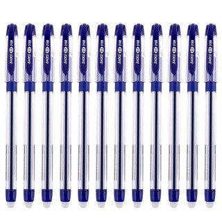 Bút nước xóa được baoke 0.5mm pc 3188