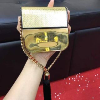 Nước Hoa Nữ Marc Jacobs Decadence One Eight K Edition.