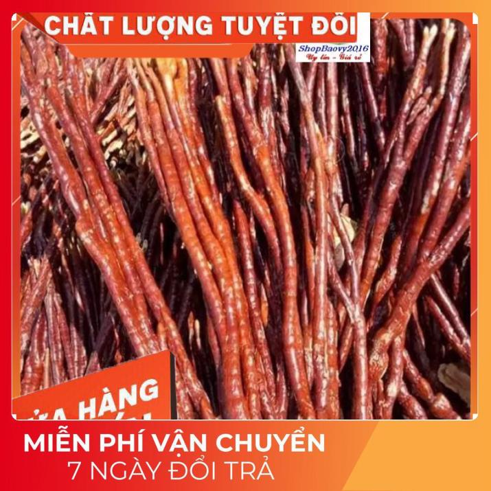 1Kg Nấm linh chi sừng hươu - Nâm sừng hưu Tây bắc