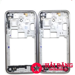 Vỏ Samsung Galaxy J7 2015 J700