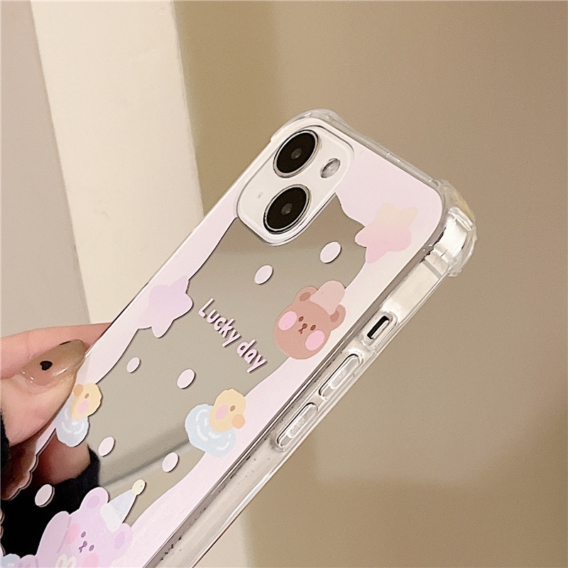 ỐP LƯNG IPHONE Bộ Dụng Cụ Tập Thể Thao Chuyên Dụng-DINUO