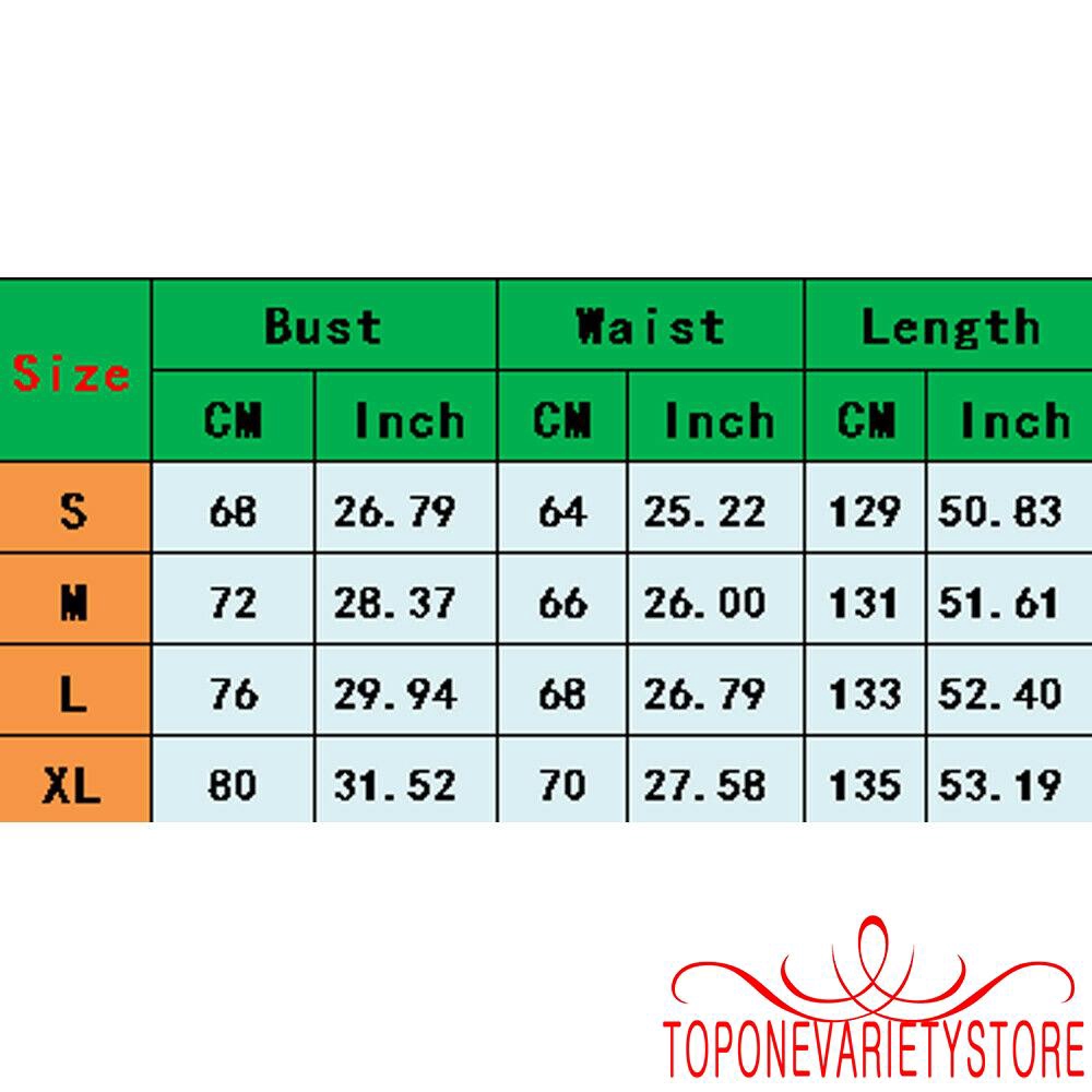 Đầm hai dây thiết kế xuyên thấu thời trang nữ quyến rũ
