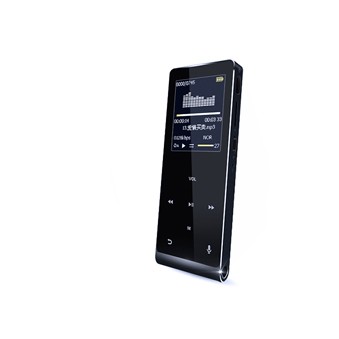 Máy nghe nhạc Bluetooth HI-FI Lossless Mahdi M290