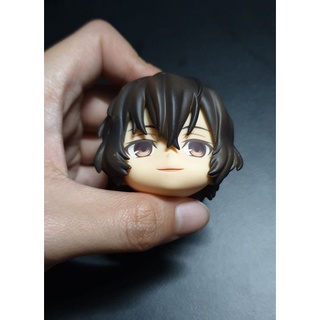Nhượng FACE/OUTFIT NENDOROID
